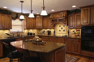 Kitchen Cabinets Near Easton Allentown Stroudsburg Pa Custom