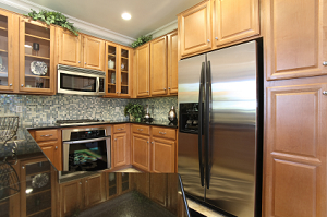 Kitchen Cabinets Near Easton Allentown Stroudsburg Pa Custom